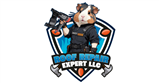 ROOF REPAIR EXPERT LLC