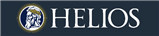 Helios Installations