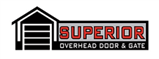 Superior Overhead TX 