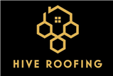 Hive Roofing