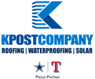 K Post Company