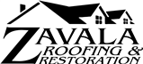 Zavala Roofing and Restoration LLC