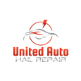 United Auto Hail Repair