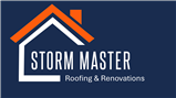 Storm Master Roofing and Renovations