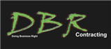 DBR Contracting LLC