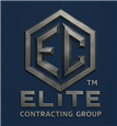 EC Elite Contracting Group