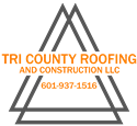 Tri County Roofing