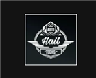 Auto Hail Techs TX