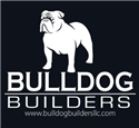 Bulldog Builders