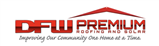 DFW Premium Roofing and Solar