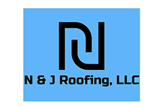 N & J Roofing