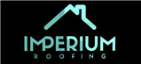 Imperium Roofing