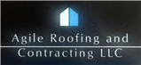 Agile Roofing and Contracting LLC