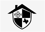 Assurance Roofing