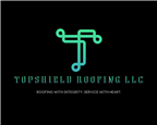 TopShield Roofing