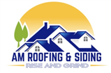 AM Roofing & Siding