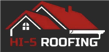 Hi-5 Roofing