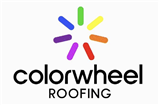 Colorwheel Roofing