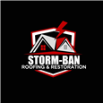 Storm-Ban Roofing & Restoration