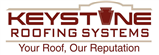 Keystone Roofing Systems 