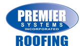 Premier Systems Inc.