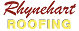 Rhynehart Roofing