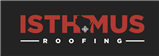 Isthmus Roofing