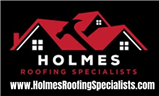 Holmes Roofing Specialists