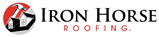 Iron Horse Roofing