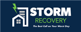 Storm Recovery Roofing & Siding