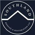 Southland Roofing & Restoration, LLC