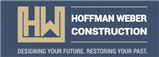 Hoffman Weber Construction