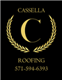 Cassella Design & Build, LLC