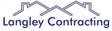 Langley Contracting LLC