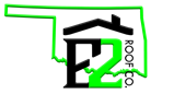 E2 Roofing & Construction