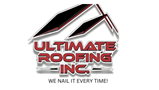 Ultimate Roofing Inc