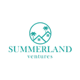 Summerland Ventures