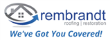 Rembrandt Roofing