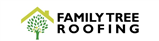 Family Tree Roofing