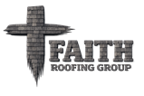 Faith Roofing Group, LLC
