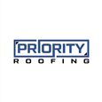 Priority Roofing