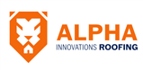 Alpha Innovations Roofing
