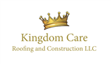Kingdome Care Roofing and Construction