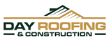 Day Roofing & Construction