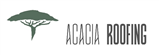 Acacia Roofing