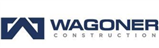 Wagoner Construction