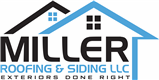Miller Roofing & Siding