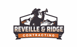 Reveille and Ridge Contracting