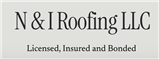 N & I Roofing