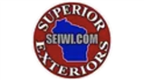 Superior Exteriors & Interiors